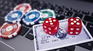 Зеркало Gorilla Casino