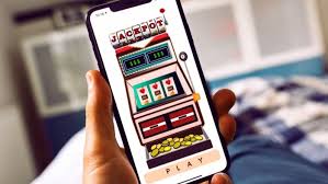 Как войти на сайт Gorilla Casino